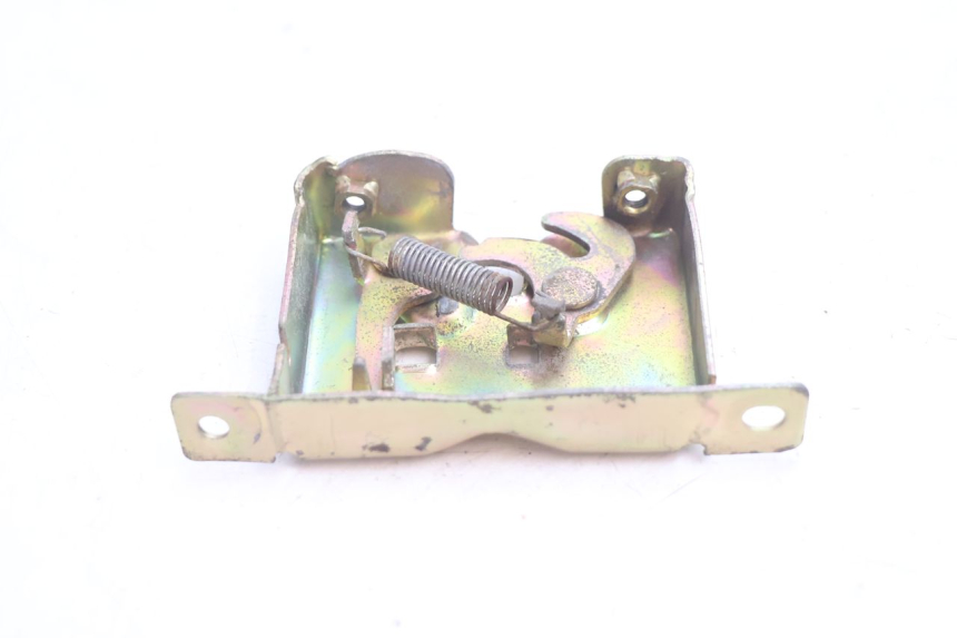 photo de CERRADURA DEL ASIENTO KEEWAY RY6 2T 50 (2011 - 2019) - Vista principal