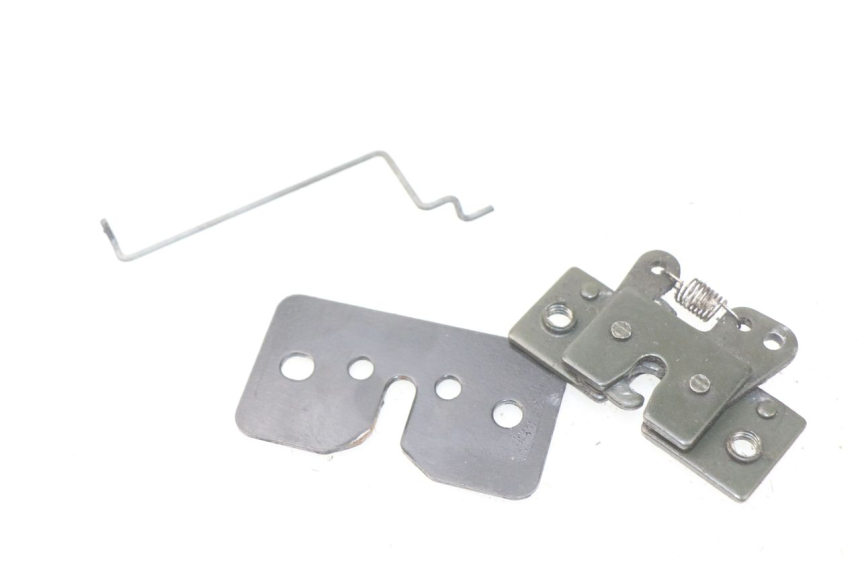 photo de CIERRE ASIENTO HOOK PEUGEOT SATELIS 300 (2012 - 2015) - Vista principal