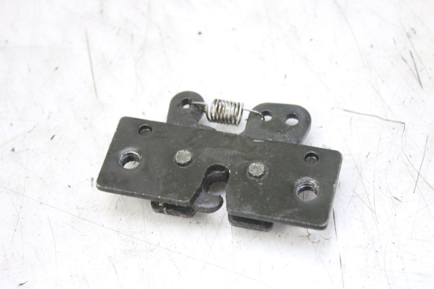 photo de CERRADURA DE ASIENTO PEUGEOT SATELIS 125 (2010 - 2012) - Vista principal