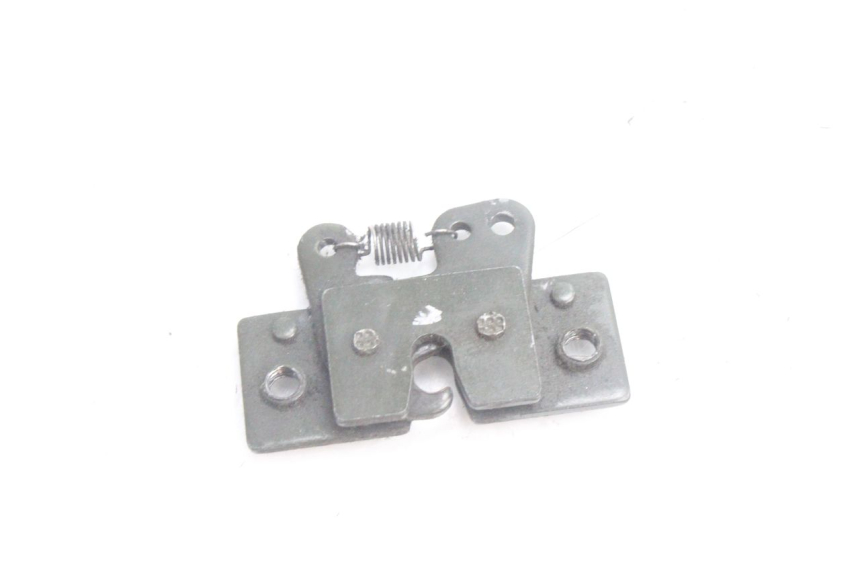 photo de CERRADURA DEL ASIENTO PEUGEOT SATELIS 125 (2006 - 2009) - Vista principal