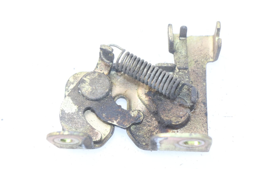 photo de CIERRE ASIENTO HOOK PEUGEOT SC 50 (1988 - 1992) - Vista principal