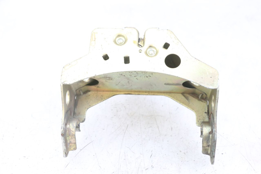 photo de CERRADURA DEL ASIENTO HONDA SCV LEAD 100 (2003 - 2007) - Vista general del producto