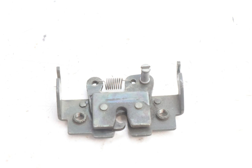 photo de CIERRE ASIENTO HOOK HONDA SH 125 (2001 - 2003) - Vista principal