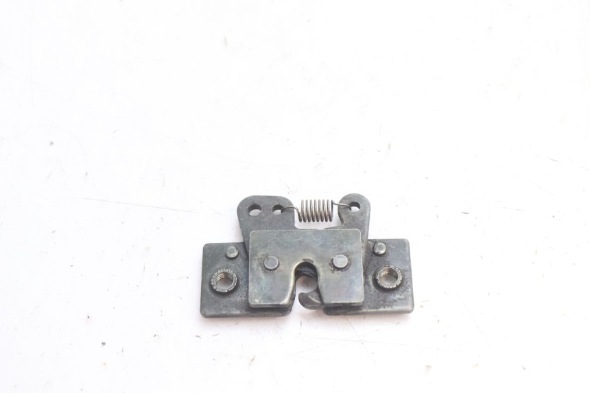 photo de CERRADURA DEL ASIENTO PEUGEOT SPEEDFIGHT LC 50 (1996 - 2002) - Vista principal