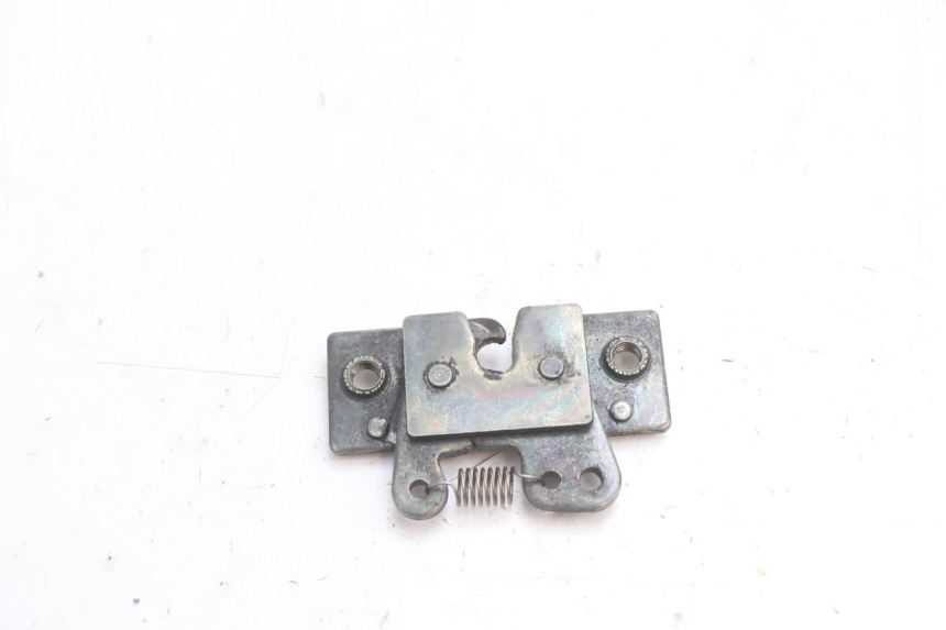 photo de CERRADURA DEL ASIENTO PEUGEOT SPEEDFIGHT LC 50 (1996 - 2002) - Detalle de la pieza