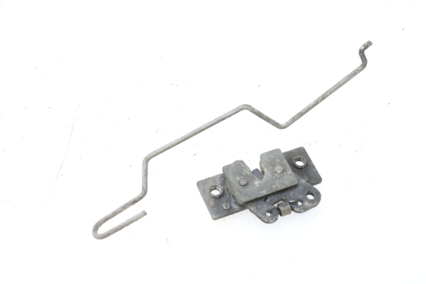 photo de CERRADURA DEL ASIENTO PEUGEOT SPEEDFIGHT LC 50 (1996 - 2002) - Vista principal