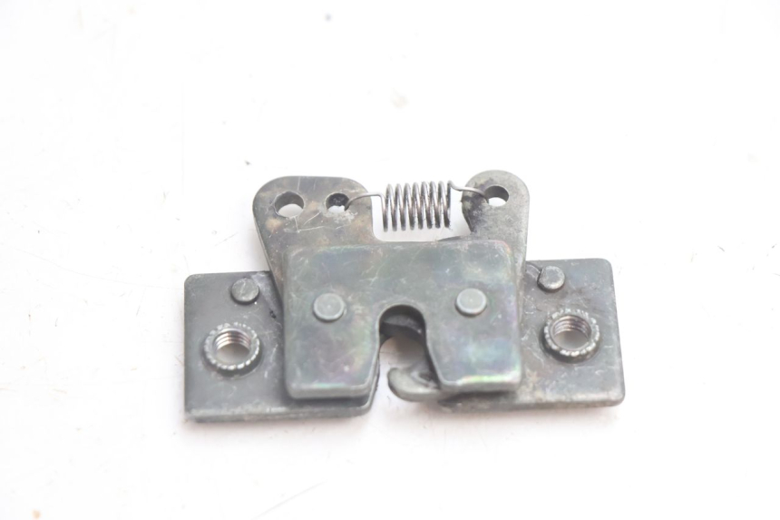 photo de CERRADURA DEL ASIENTO PEUGEOT SPEEDFIGHT LC 50 (1996 - 2002) - Vista principal