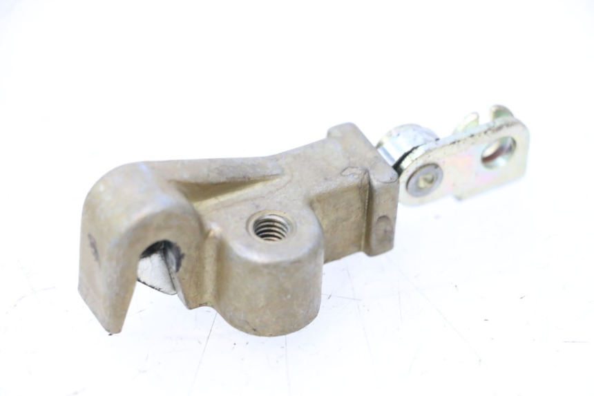 photo de CIERRE ASIENTO HOOK HONDA ST PAN EUROPEAN 1100 (1990 - 2002) - Vista principal
