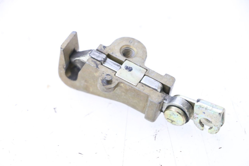 photo de CIERRE ASIENTO HOOK HONDA ST PAN EUROPEAN 1100 (1990 - 2002) - Detalle de la pieza