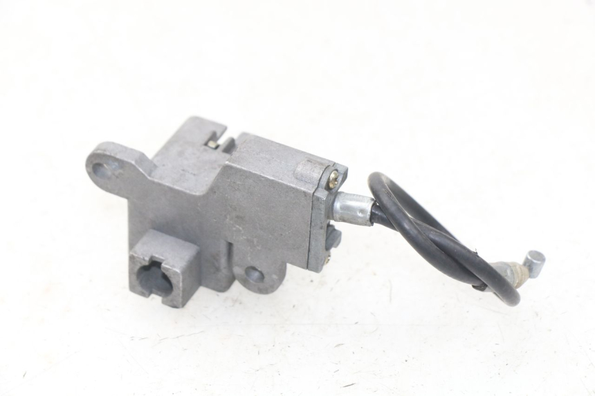 photo de CIERRE ASIENTO HOOK FYM STRADA 50 (2007 - 2014) - Detalle de la pieza