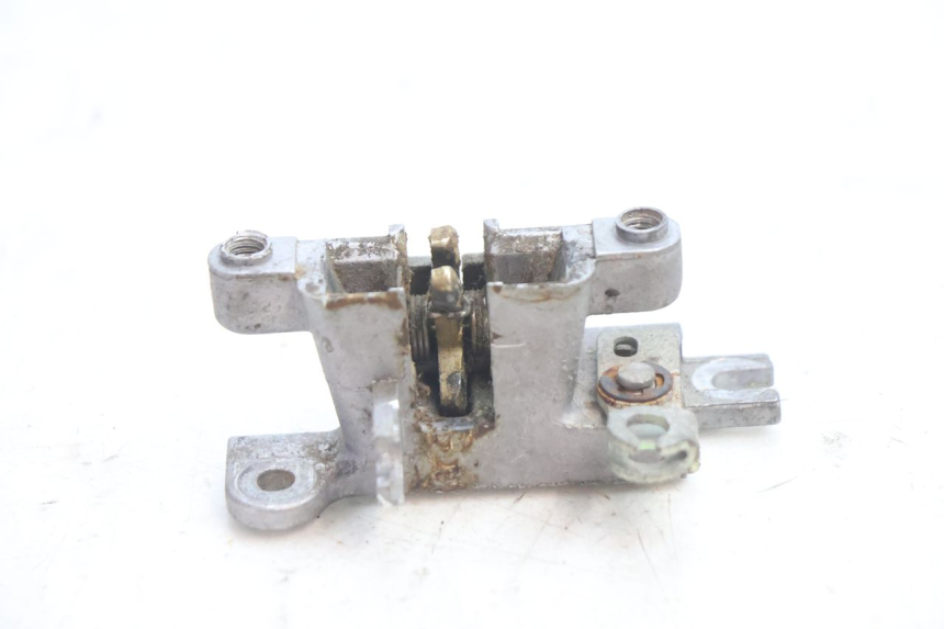 photo de CIERRE ASIENTO HOOK KYMCO SUPER 8 2T 50 (2007 - 2013) - Detalle de la pieza