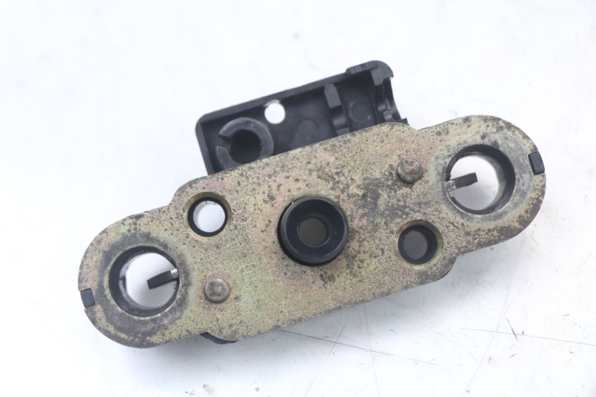 photo de CIERRE ASIENTO HOOK SUZUKI GS F 500 (2004 - 2007) - Vista principal