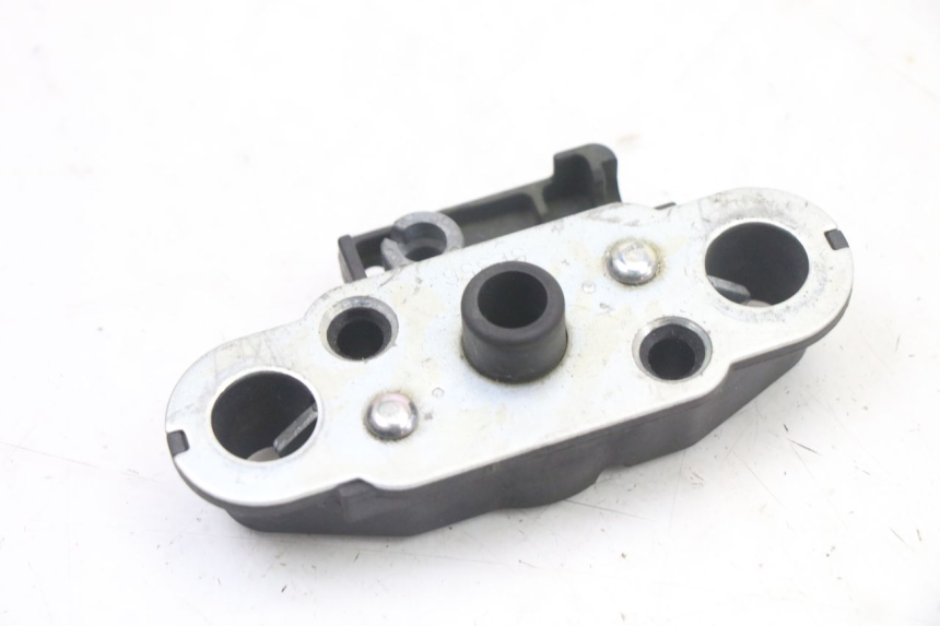 photo de CIERRE ASIENTO HOOK SUZUKI GSX F GSXF 650 (2007 - 2015) - Detalle de la pieza
