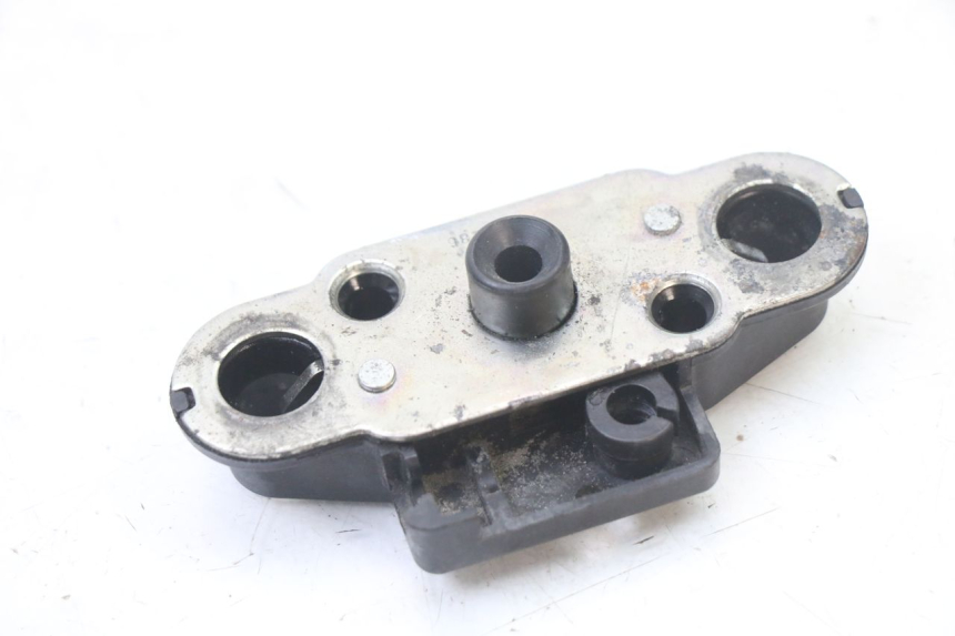 photo de CIERRE ASIENTO HOOK SUZUKI GSX F GSXF 650 (2007 - 2015) - Vista principal