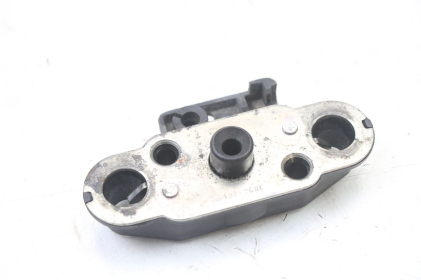 photo de CIERRE ASIENTO HOOK SUZUKI GSX F GSXF 650 (2007 - 2015) - Detalle de la pieza