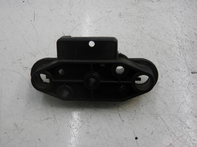 photo de CIERRE ASIENTO HOOK SUZUKI TU X TUX VOLTY 125 (1999 - 2001) - Detalle de la pieza