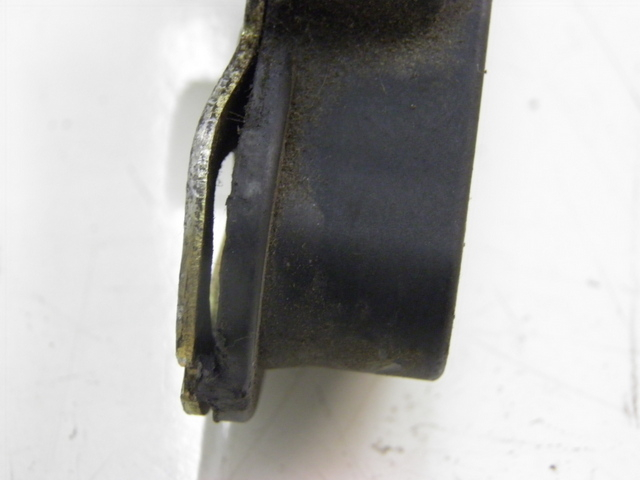photo de CIERRE ASIENTO HOOK SUZUKI TU X TUX VOLTY 125 (1999 - 2001) - Zoom estado de uso