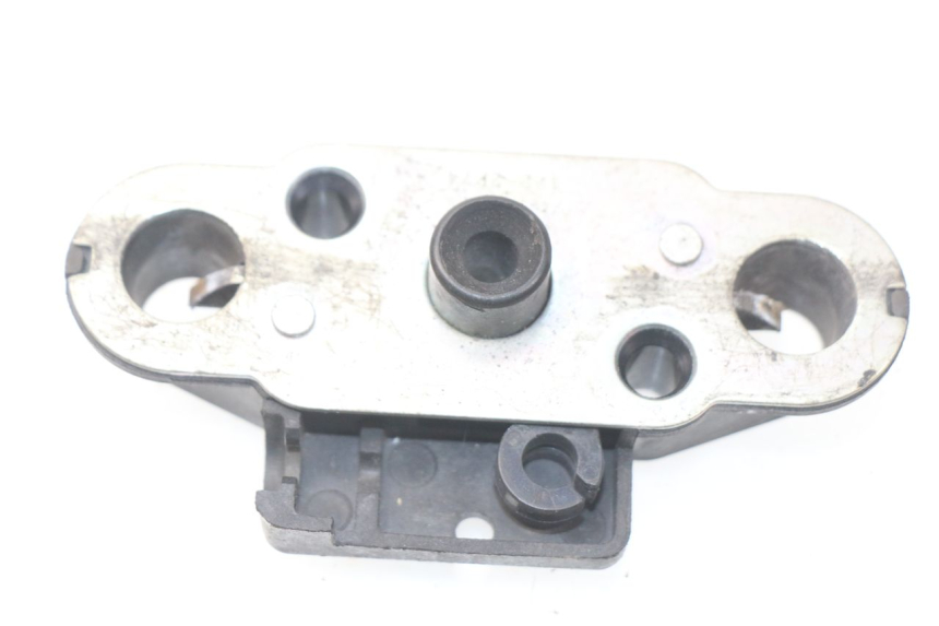 photo de CIERRE ASIENTO HOOK SUZUKI SV S ABS 650 (2003 - 2009) - Vista principal