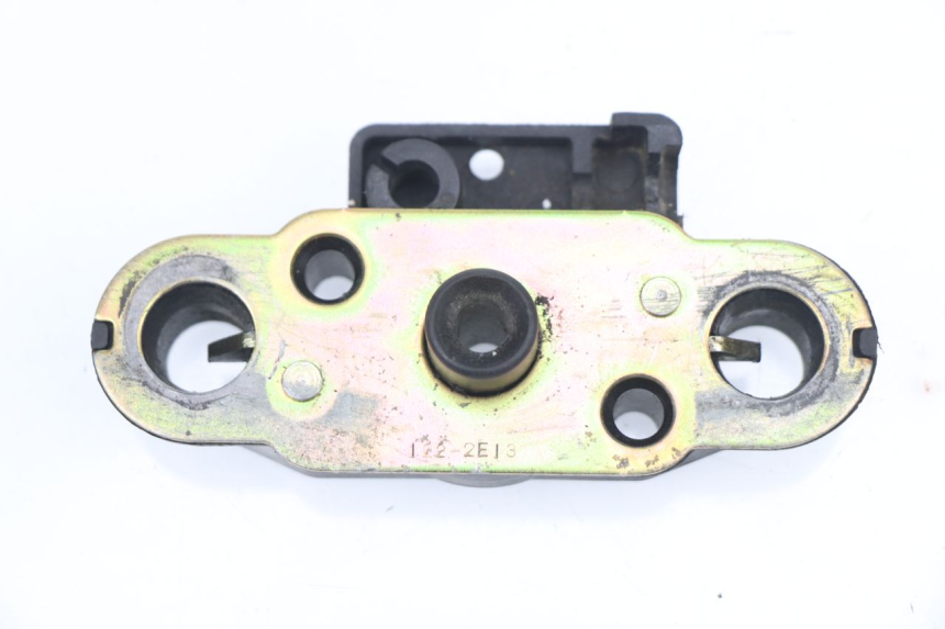 photo de CERRADURA DEL ASIENTO SUZUKI SV S 650 (1999 - 2002) - Vista principal