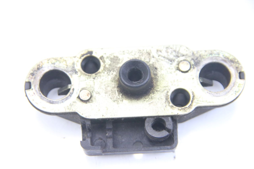 photo de CERRADURA DEL ASIENTO SUZUKI SV S 650 (1999 - 2002) - Vista principal