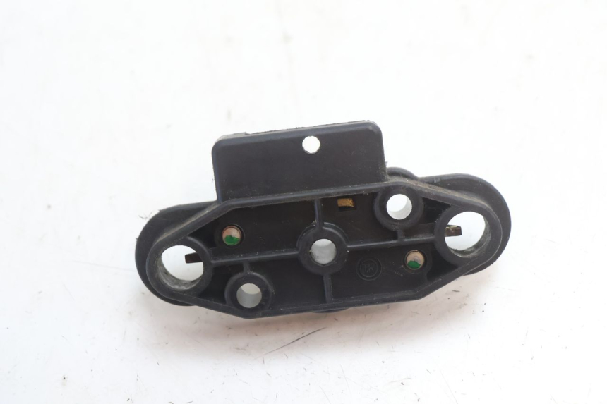 photo de CIERRE ASIENTO HOOK SUZUKI SV S 650 (2003 - 2009) - Otra perspectiva