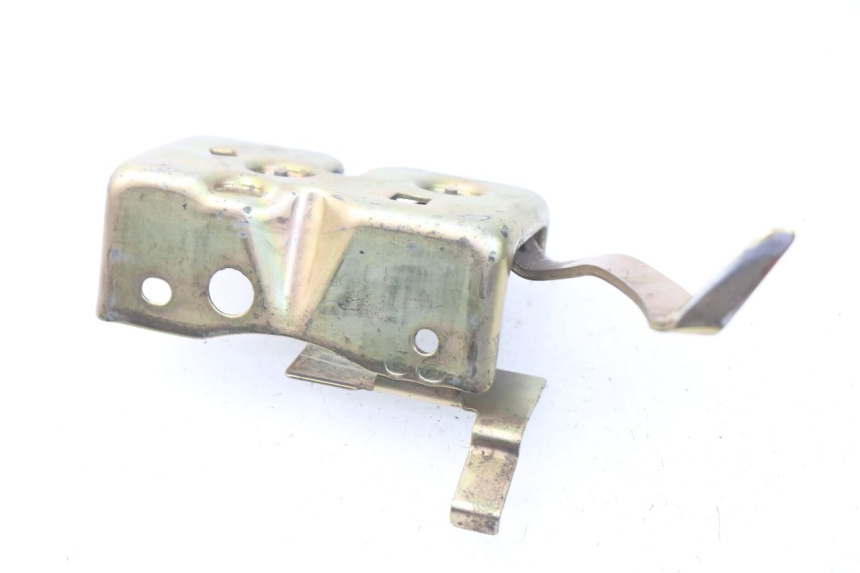 photo de CIERRE ASIENTO HOOK PEUGEOT SV 50 (1992 - 2004) - Detalle de la pieza