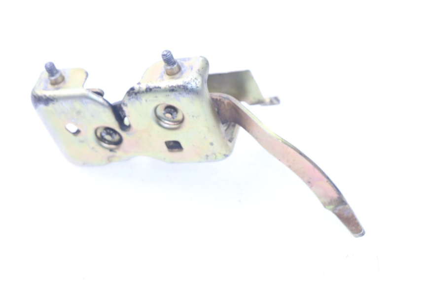 photo de CIERRE ASIENTO HOOK PEUGEOT SV 50 (1992 - 2004) - Zoom estado de uso