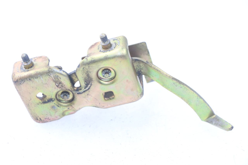 photo de CIERRE ASIENTO HOOK PEUGEOT SV 80 (1993 - 1997) - Zoom estado de uso