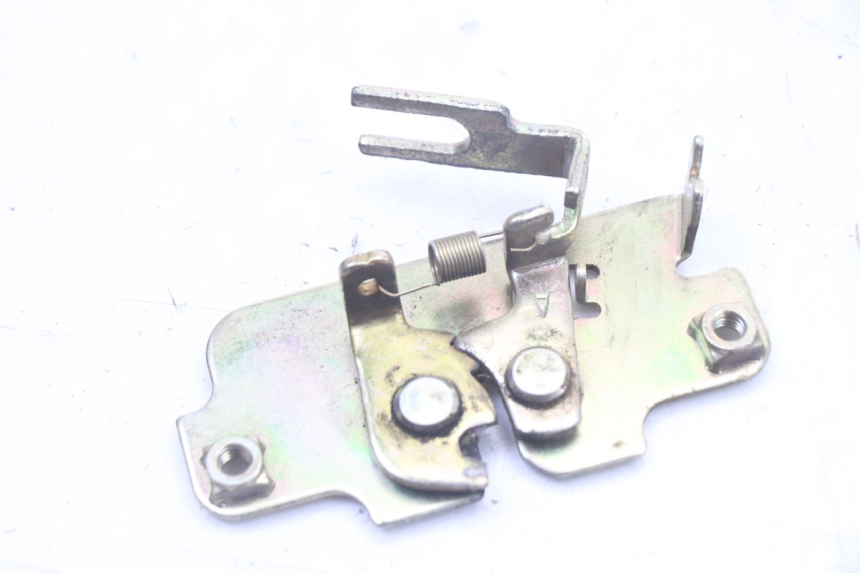 photo de CERRADURA DEL ASIENTO SYM JET 14 4T 50 (2018 - 2022) - Vista principal