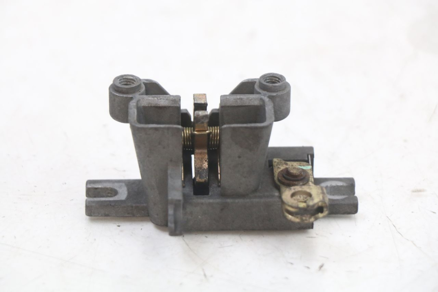 photo de CERRADURA DE ASIENTO SYM ORBIT III 3 4T 50 (2018 - 2021) - Vista principal