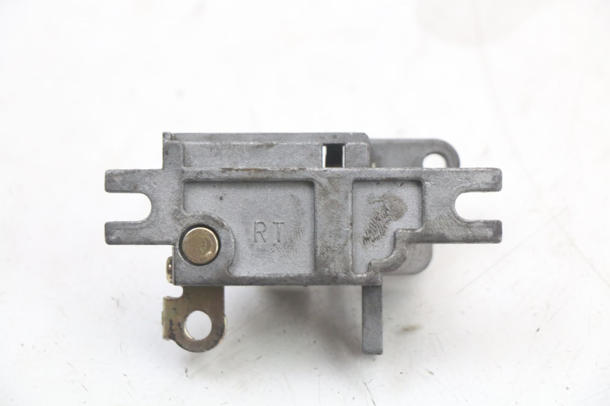 photo de CERRADURA DE ASIENTO SYM ORBIT III 3 4T 50 (2018 - 2021) - Otra perspectiva