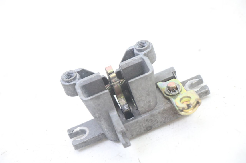 photo de CERRADURA DE ASIENTO SYM ORBIT III 3 4T 50 (2018 - 2021) - Vista principal