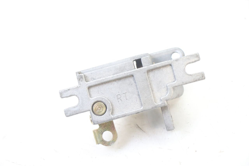 photo de CERRADURA DE ASIENTO SYM ORBIT III 3 4T 50 (2018 - 2021) - Zoom estado de uso