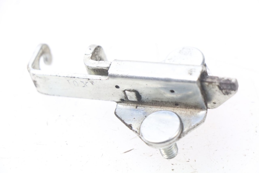 photo de CIERRE ASIENTO HOOK YAMAHA TDM ABS 900 (2002 - 2014) - Vista principal