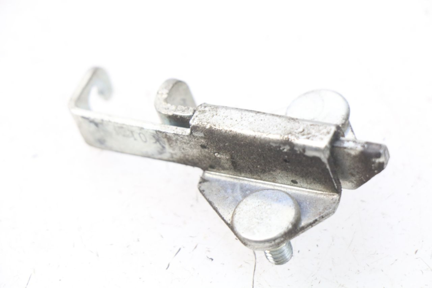 photo de CIERRE ASIENTO HOOK YAMAHA TDM ABS 900 (2002 - 2014) - Vista principal