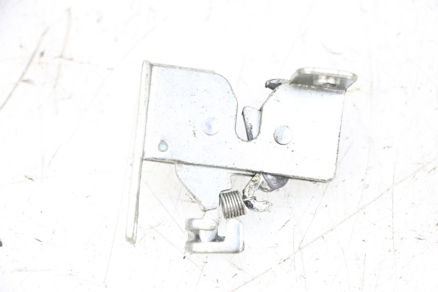 photo de CIERRE ASIENTO HOOK NECO TEMPO 4T 50 (2022 - 2026) - Vista principal