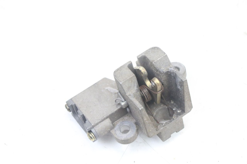 photo de CERRADURA DEL ASIENTO TNT MOTOR ROMA 10' 4T 50 (2019 - 2022) - Vista principal