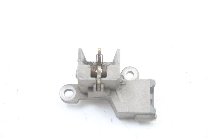 photo de CERRADURA DEL ASIENTO TNT MOTOR ROMA 10' 4T 50 (2019 - 2022) - Otra perspectiva