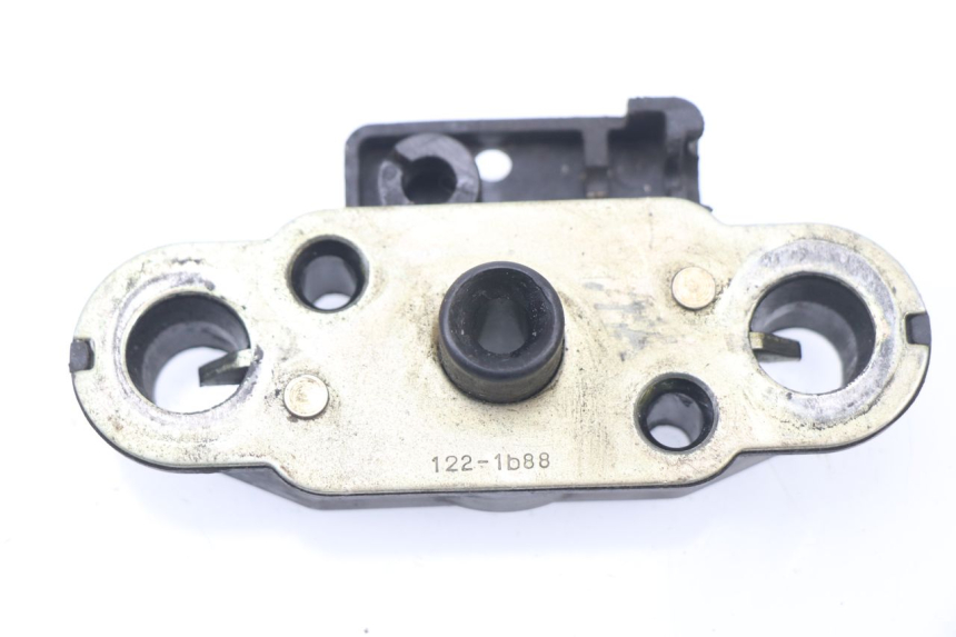 photo de CIERRE ASIENTO HOOK SUZUKI TU X TUX VOLTY 125 (1999 - 2001) - Vista principal