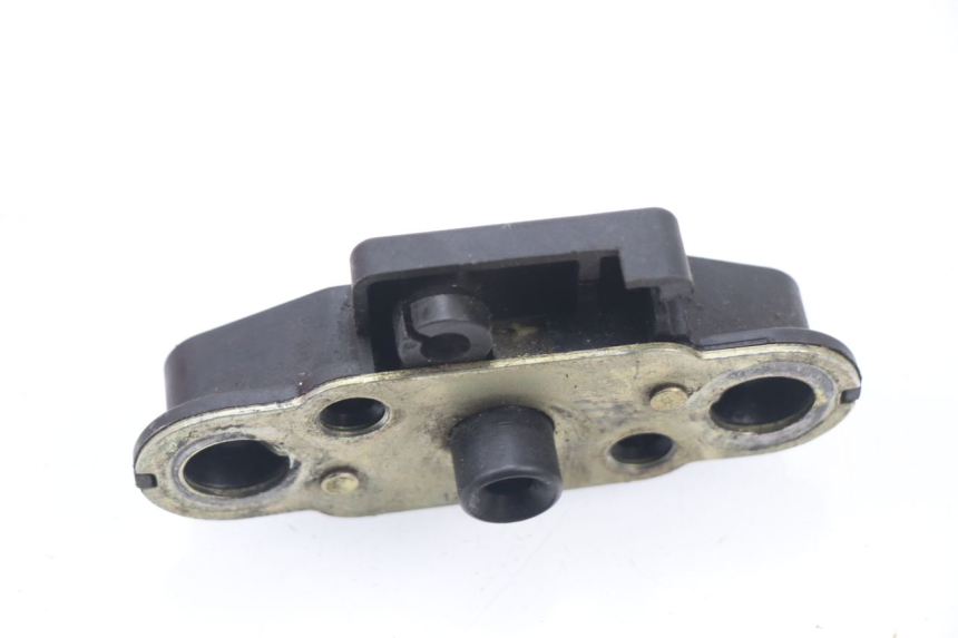 photo de CIERRE ASIENTO HOOK SUZUKI TU X TUX VOLTY 125 (1999 - 2001) - Detalle de la pieza
