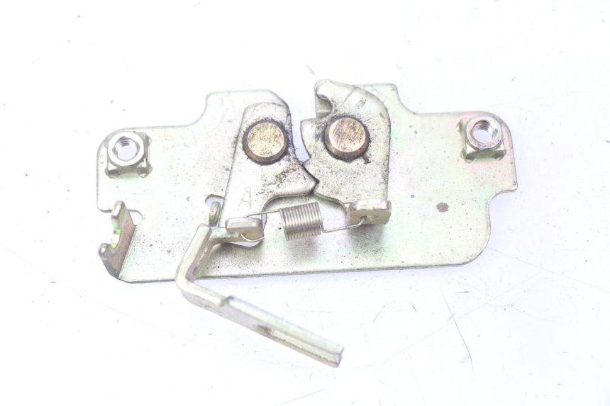 photo de CERRADURA DE ASIENTO PEUGEOT TWEET 4T 50 (2018 - 2022) - Vista principal