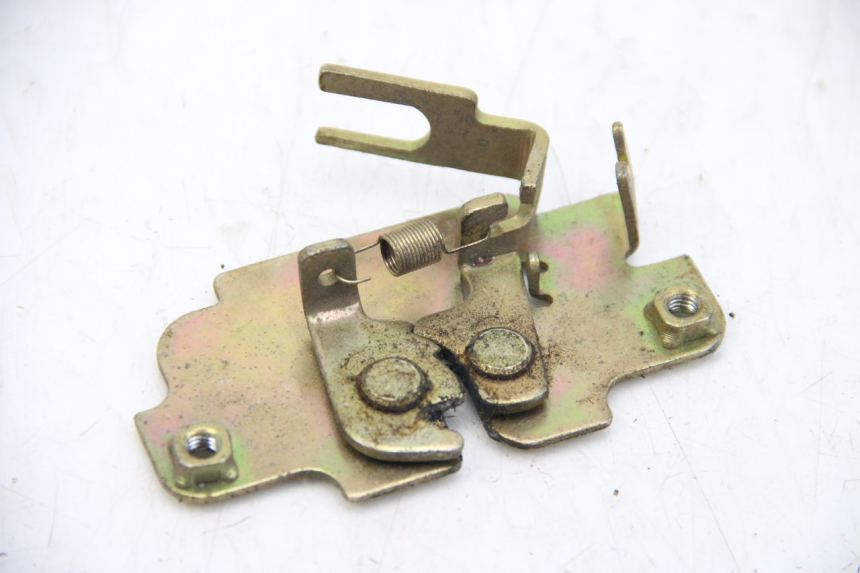 photo de CERRADURA DE ASIENTO PEUGEOT TWEET 4T 50 (2010 - 2014) - Vista principal