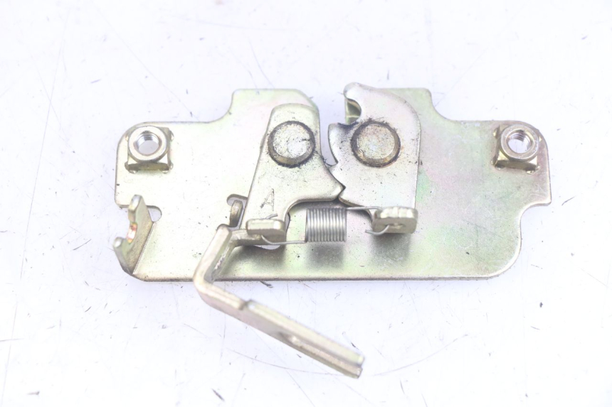 photo de CERRADURA DE ASIENTO PEUGEOT TWEET 4T 50 (2018 - 2022) - Vista principal