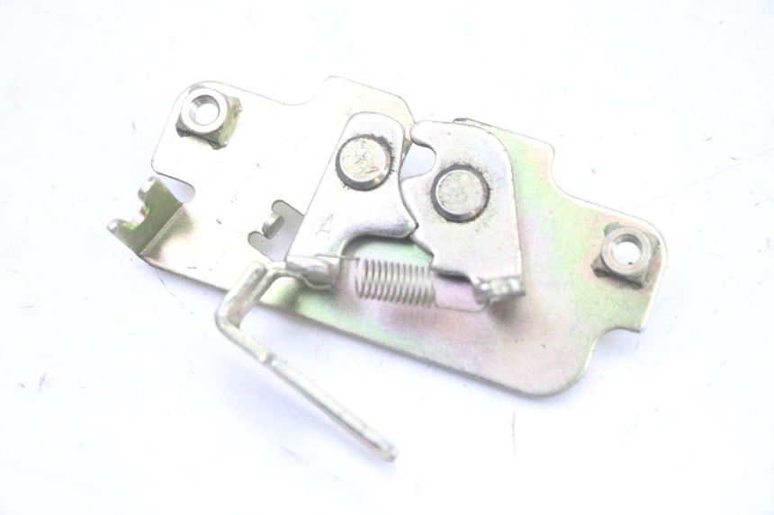 photo de CERRADURA DE ASIENTO PEUGEOT TWEET 4T 50 (2018 - 2022) - Vista principal