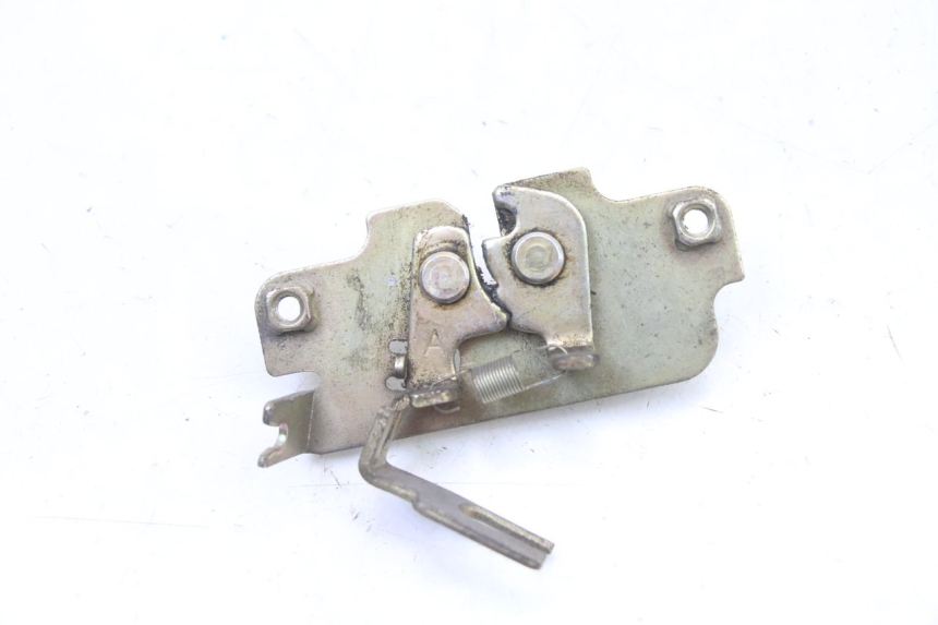 photo de CERRADURA DEL ASIENTO PEUGEOT TWEET 4T 50 (2014 - 2019) - Vista principal