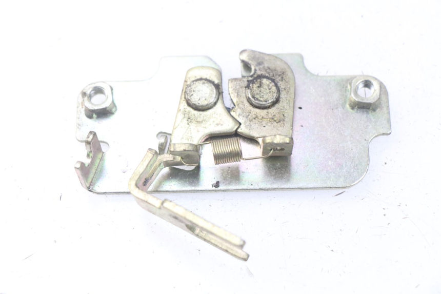 photo de CERRADURA DE ASIENTO PEUGEOT TWEET 125 (2010 - 2017) - Vista principal