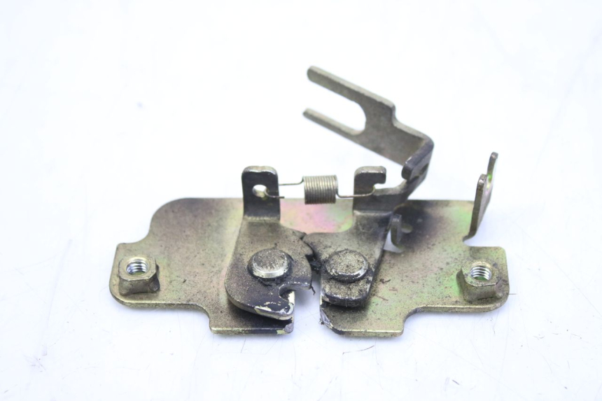 photo de CERRADURA DE ASIENTO PEUGEOT TWEET 125 (2010 - 2017) - Vista principal