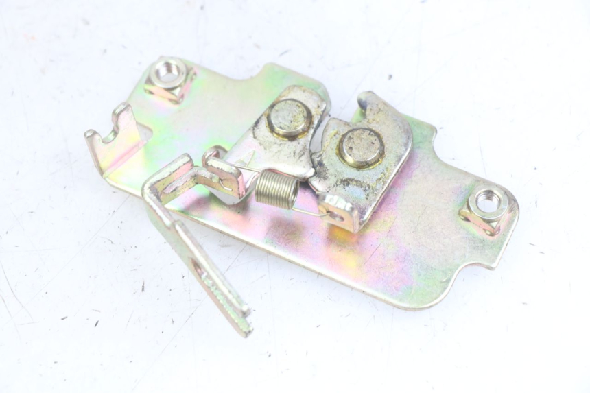 photo de CERRADURA DE ASIENTO PEUGEOT TWEET 125 (2018 - 2021) - Vista principal