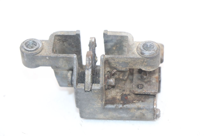 photo de CIERRE ASIENTO HOOK KEEWAY TX 50 (2008 - 2015) - Vista principal