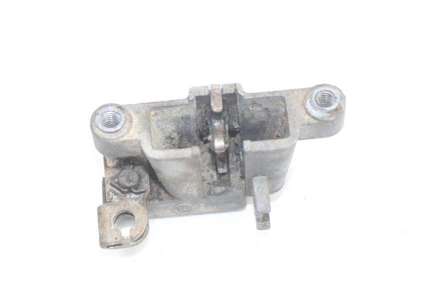 photo de CIERRE ASIENTO HOOK KEEWAY TX 50 (2008 - 2015) - Detalle de la pieza